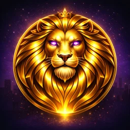 Значок Mogul Empire: Idle Tycoon